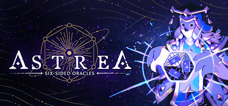 Astrea Six-Sided Oracles V1.0.347-Tenoke 5d63e1529128892ef0b58a6bb731b057