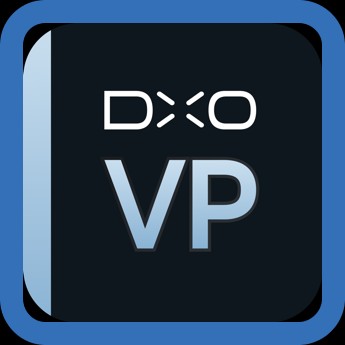 DxO ViewPoint 4.15.0 Build 294 Multilingual 2cd6ba43b548f6985570d27e9d41c25e