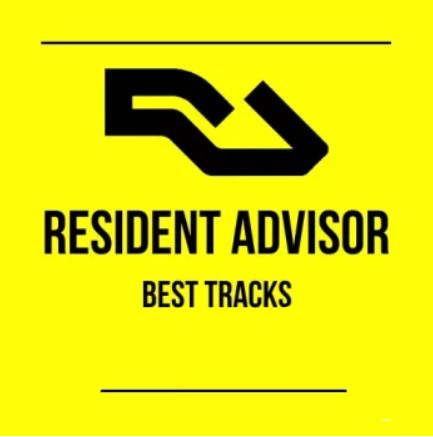  The Best Tracks of 2024 by Resident Advisor