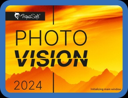 AquaSoft Photo Vision 15.2.02 (x64) Multilingual 131acd41c64ee8315b8f7e409331a28f