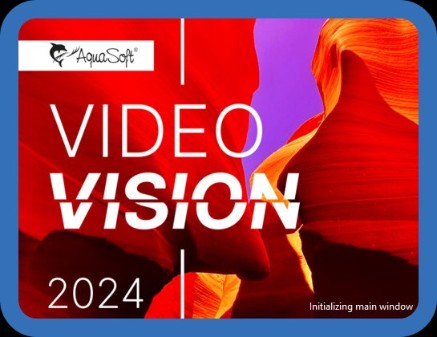 AquaSoft Video Vision 15.2.02 (x64) Multilingual F58a0318ae080c41821d4a1a9131beb8