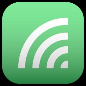 WiFiSpoof 3.9.4 macOS