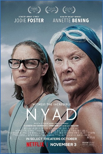 NYAD 2023 1080p WEBRip DDP Atmos 5 1 H 265 -iVy