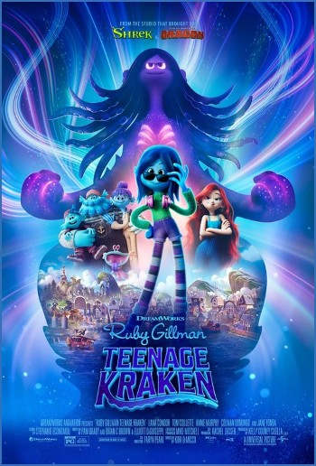 Ruby Gillman Teenage Kraken 2023 REPACK 1080p BluRay DD 7 1 x264-playHD