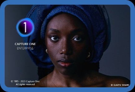 Capture One Pro - Enterprise 16.3.7.1979 (x64) Multilingual 16e4d9974f6be0eb249b6a5ad6ca9ad9