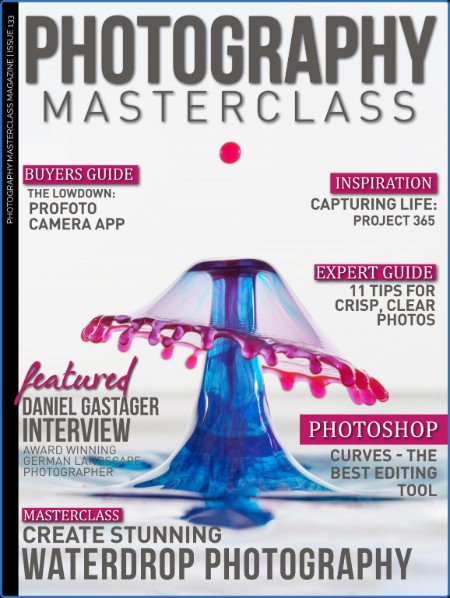 c5fd9b45e551fb6cdcb7ebb7e23ed9f4 - Photography Masterclass - Issue 133 - January 2024