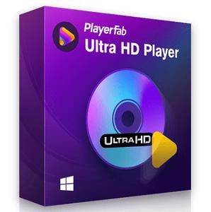 PlayerFab 7.0.4.5 Multilingual Portable (x64)
