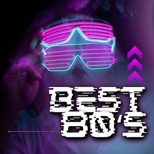 Best 80s (2024) FLAC