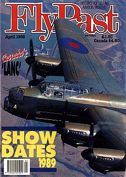 FlyPast 1989 No 04