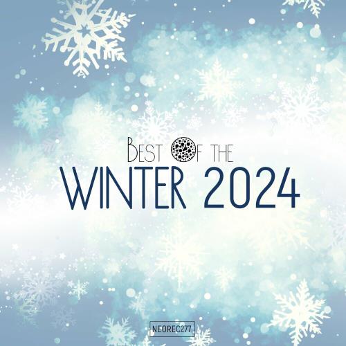 VA - Best Of the Winter 2024 (2024) (MP3)