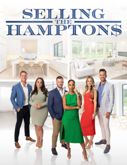 Selling The Hamptons S02E03 1080p WEB h264-EDITH