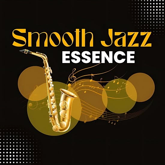 Smooth Jazz Essence