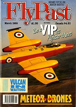 FlyPast 1989 No 03