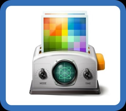 ReaConverter Pro 7.803 Multilingual 9970453bc9d1f2fed22627c58edf4e53