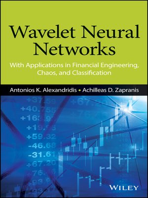 Wavelet Neural NetWorks by Antonios K. Alexandridis 950362d6c77ea04e3693f08ab3656776