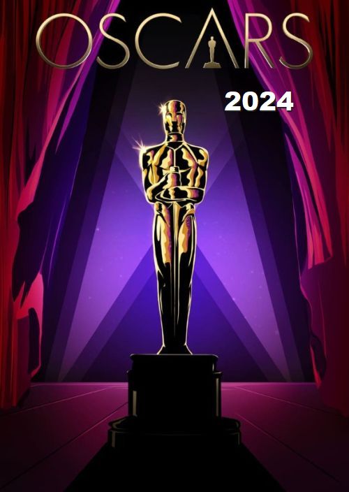 96. ceremonia wręczenia Oscarów / The 96th Annual Academy Awards (2024) 1080p.WEB-DL.DD.5.1.H.264-playWEB
