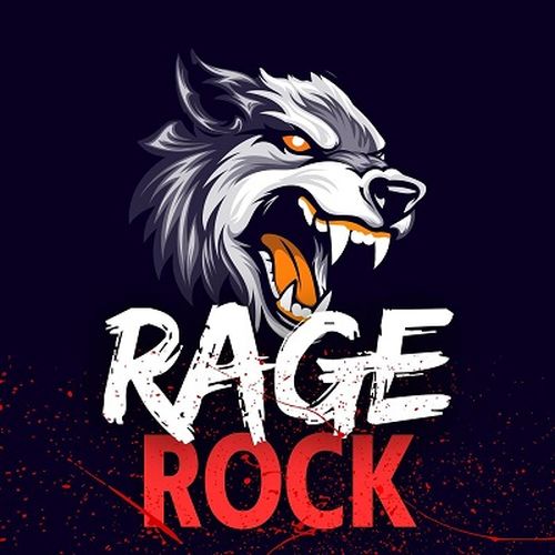 Rage Rock (2024) FLAC