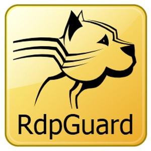 RdpGuard 9.3.1