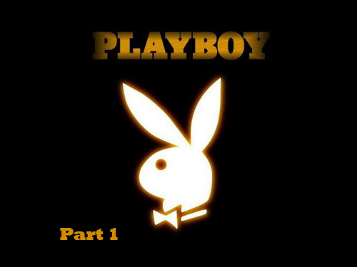     - Plus.playboy Part 1 (1280x1920) (1842 .) (2014) JPG