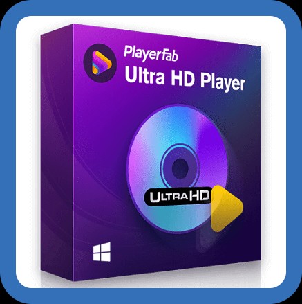 PlayerFab 7.0.4.5 (x64) Multilingual 767495d52766e9c551eaf9204c4a7efa