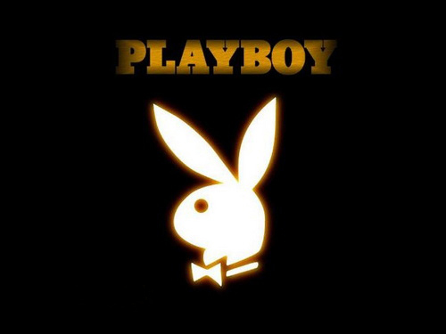     - Playboy - Playmates (163x250 - 4800x2558) (31812.) (1953-2010) JPG