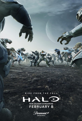 Halo 2022 S02E05 German Dl Eac3 1080p Amzn Web H264 Repack-ZeroTwo