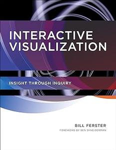 Interactive Visualization Insight through Inquiry