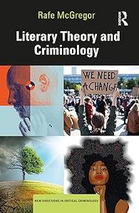 Literary Theory and Criminology