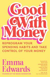 Good With Money (PDF)