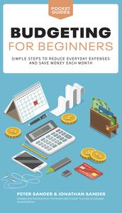 Budgeting for Beginners (Pocket Guides)