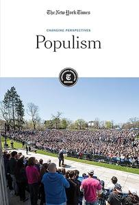 Populism (Changing Perspectives)