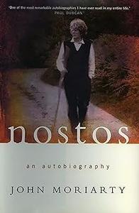 Nostos