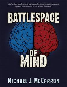 BattleSpace of Mind AI and Cybernetics in Information Warfare