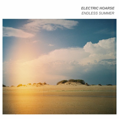 Electric Hoarse - Endless Summer (2024) MP3
