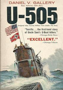 U–505