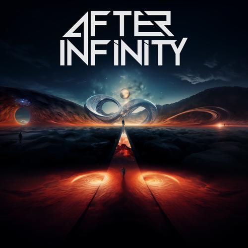 After Infinity - After Infinity 2024