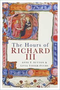 The Hours of Richard III