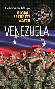 Global Security Watch ― Venezuela