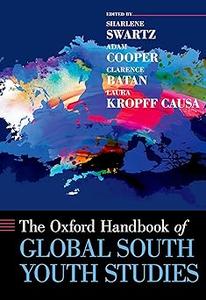The Oxford Handbook of Global South Youth Studies