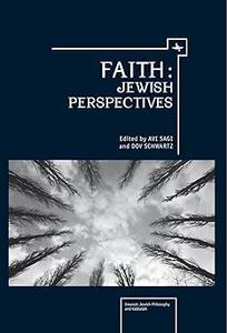 Faith Jewish Perspectives