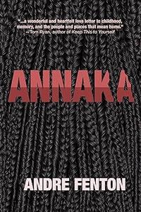 Annaka