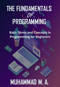 The Fundamentals of Programming