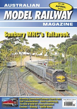 Australian Model Railway Magazine 2024-04 (365)