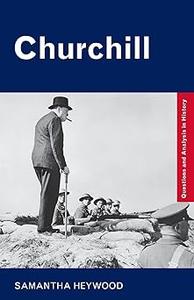 Churchill (PDF)