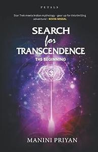 Search for Transcendence The Beginning