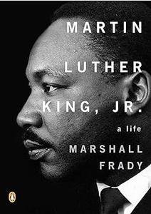 Martin Luther King, Jr. A Life