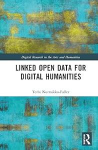 Linked Data for Digital Humanities