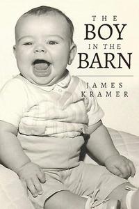 The Boy In the Barn
