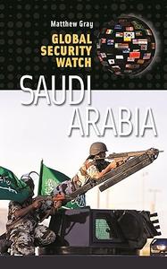 Global Security Watch―Saudi Arabia