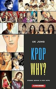 Kpop Why